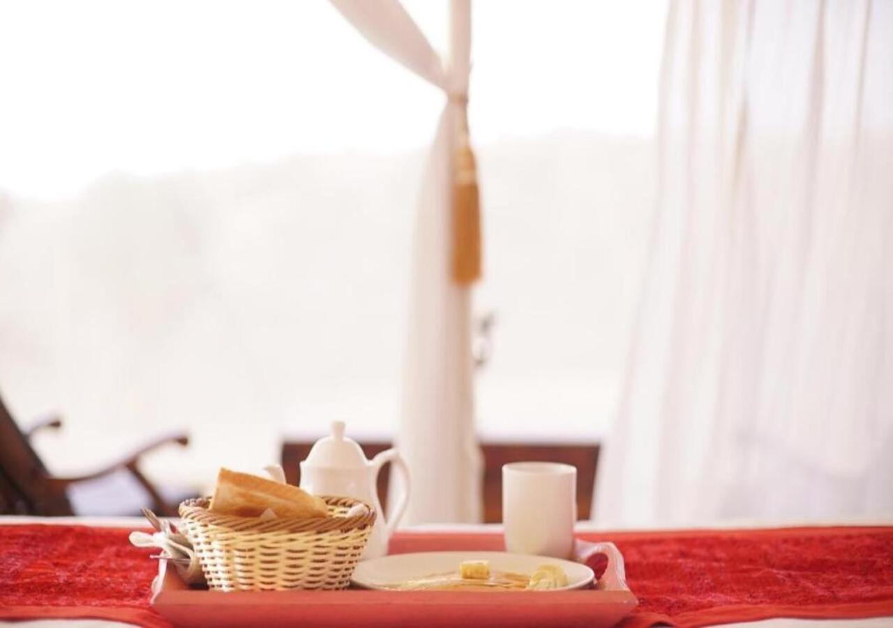 Dhora Desert Resort, Signature Collection By Eight Continents Shaitrāwa Εξωτερικό φωτογραφία