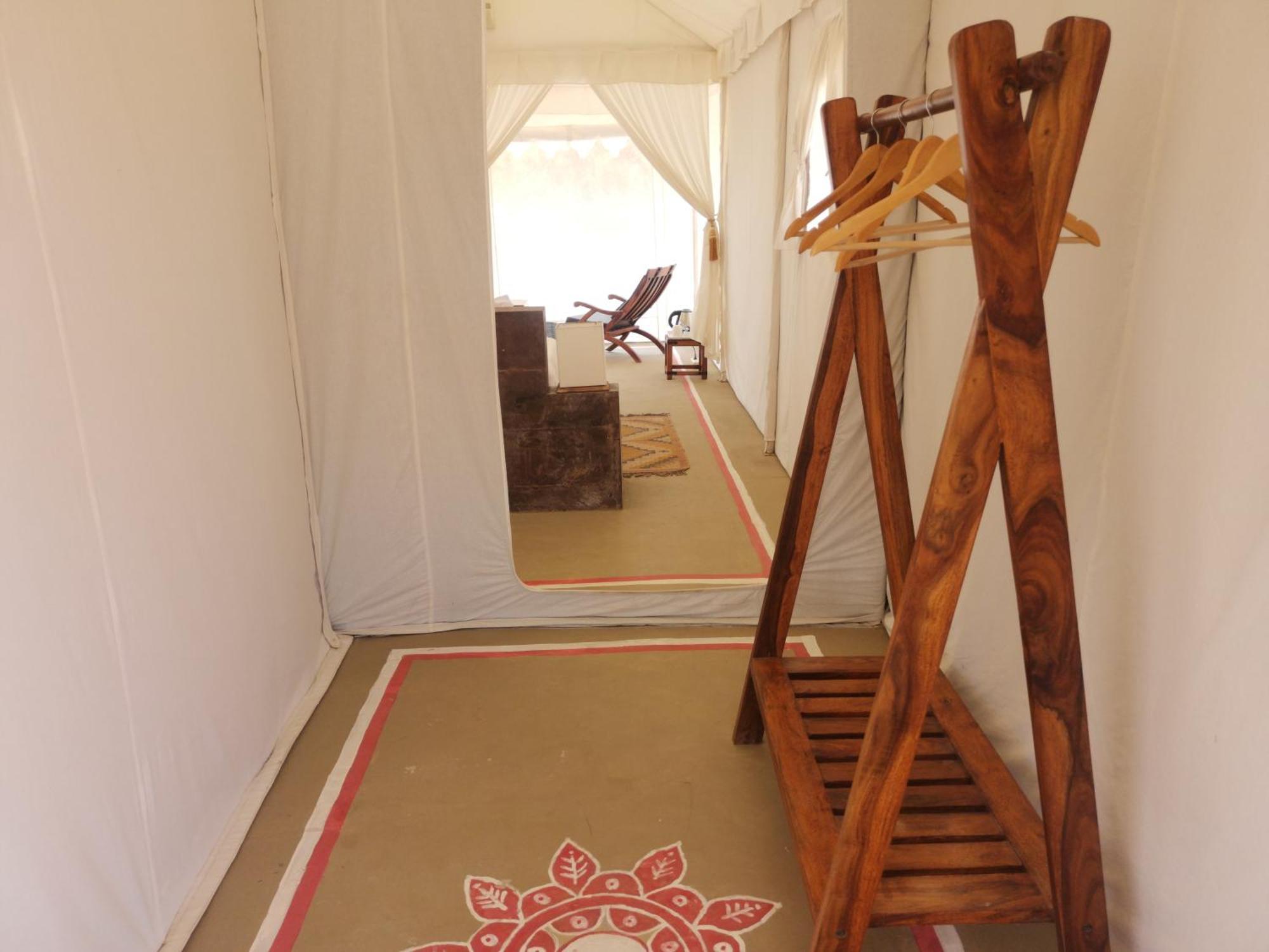 Dhora Desert Resort, Signature Collection By Eight Continents Shaitrāwa Εξωτερικό φωτογραφία