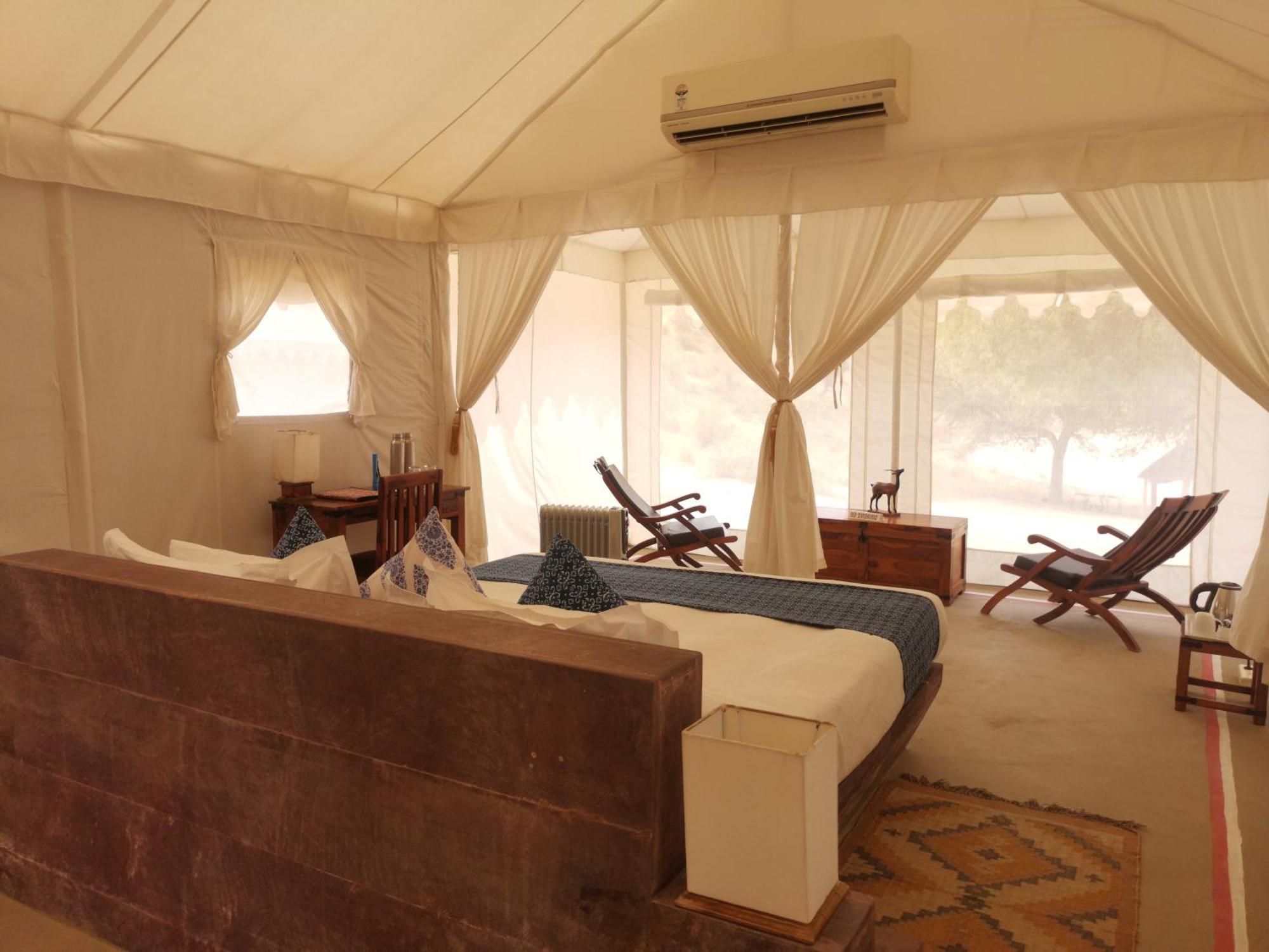 Dhora Desert Resort, Signature Collection By Eight Continents Shaitrāwa Εξωτερικό φωτογραφία
