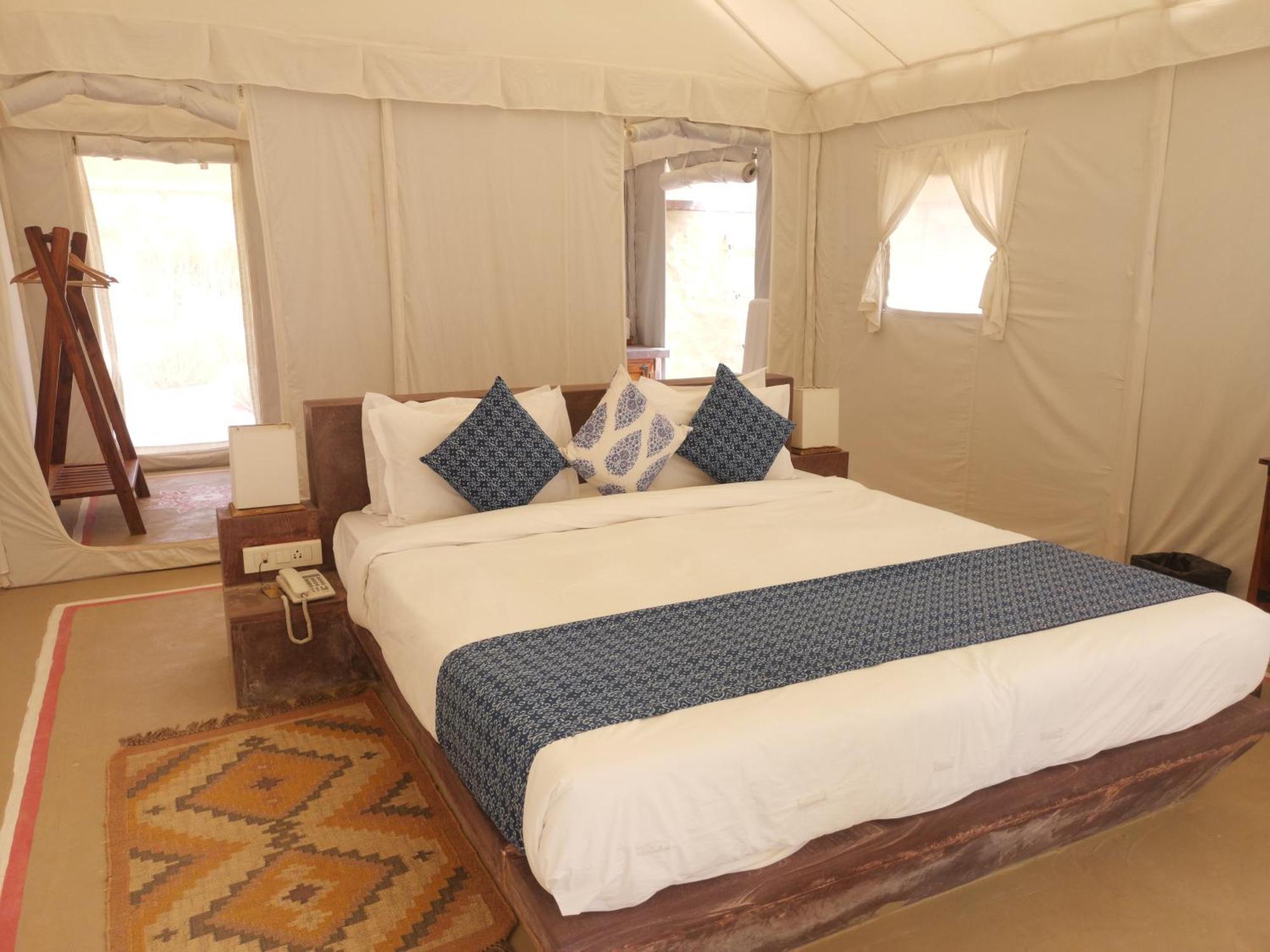 Dhora Desert Resort, Signature Collection By Eight Continents Shaitrāwa Εξωτερικό φωτογραφία