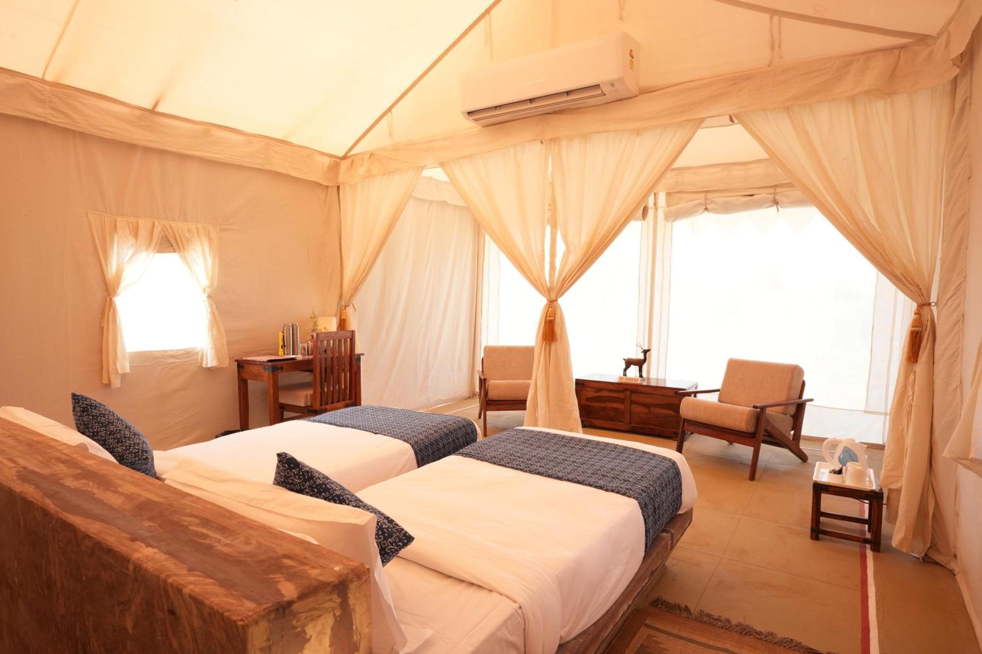 Dhora Desert Resort, Signature Collection By Eight Continents Shaitrāwa Εξωτερικό φωτογραφία