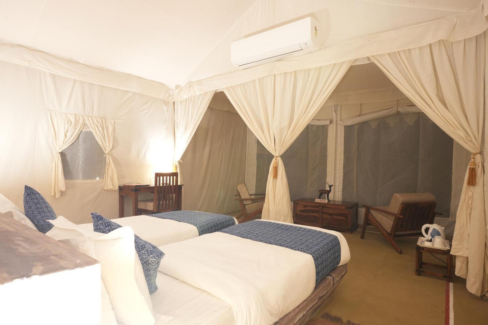 Dhora Desert Resort, Signature Collection By Eight Continents Shaitrāwa Εξωτερικό φωτογραφία